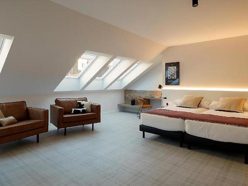 AA2808FA93D87B05607A79234AC820BB