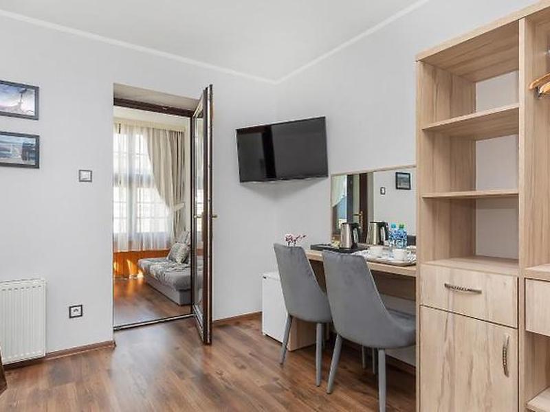 C22E0F96D3A6511DC46AD58787FC60CA