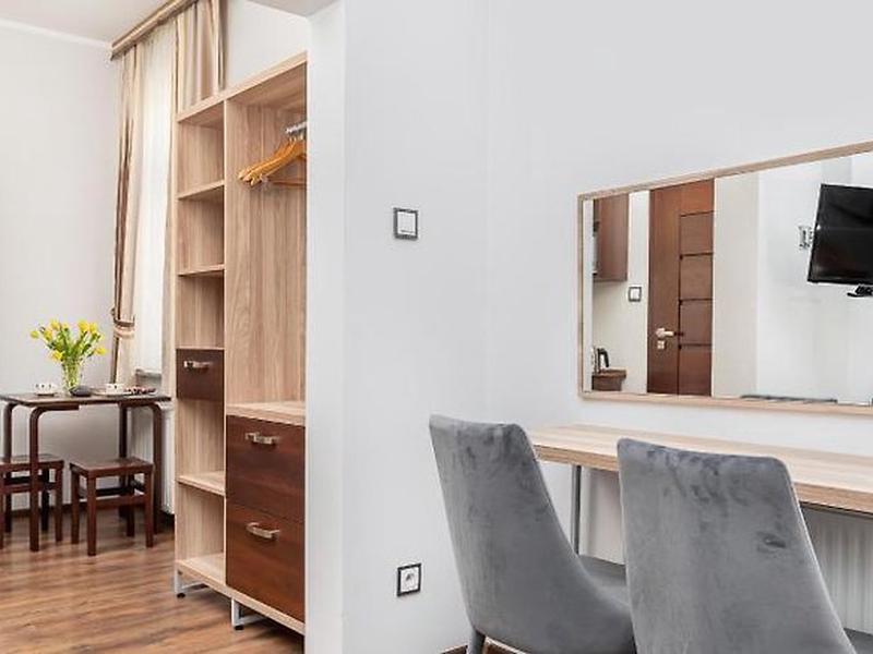 59E9DD919C86FCEFFB3FE4FE909F86C9