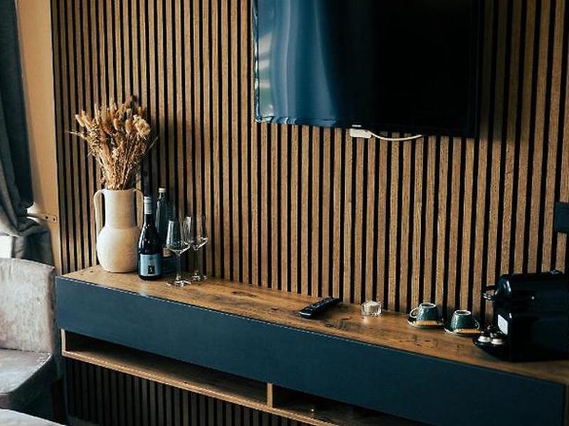 F3E49AD641C46584B05459970E9E524C