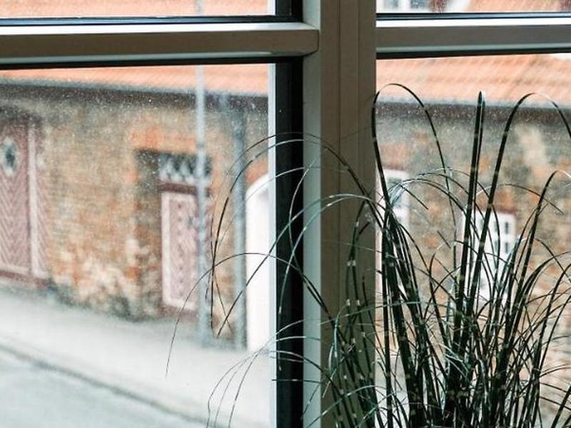 316517BFB85C81F481DE8FE16A3ADF0F