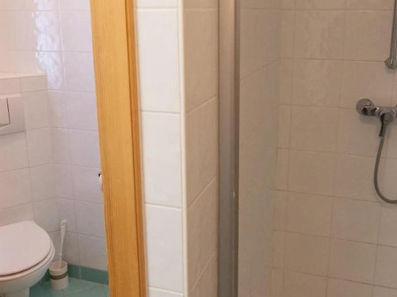 7B7F394E2C3885FB8AF92243C29A9C07