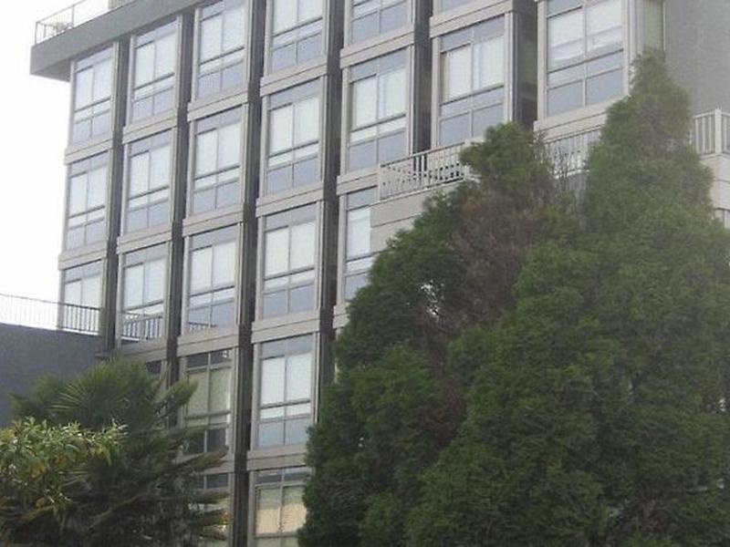 6D164B7E96236960E2EE2281C815687E