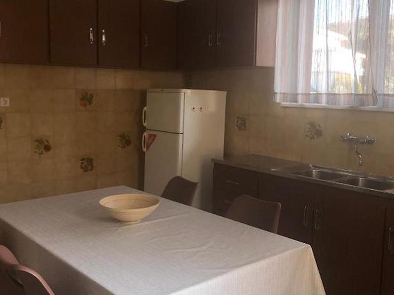 3188858F877F044EB70C931926BB46D1