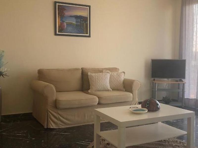 24A28225892C463FD6D13EABCD2776EC