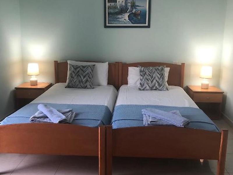 E0D4A5382C96459B1746B8212A2FB70F