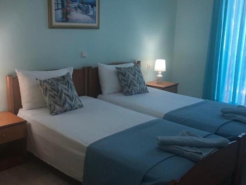 14DF6FB721BE4826501D226BA8403E76