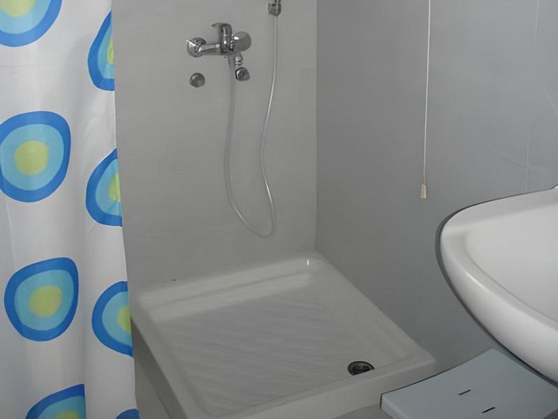 41C234320287C849417281AB059AD079