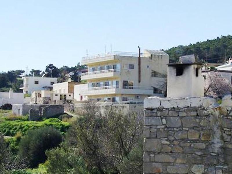 651D23DA5F520C7A72FEC625A57F043E