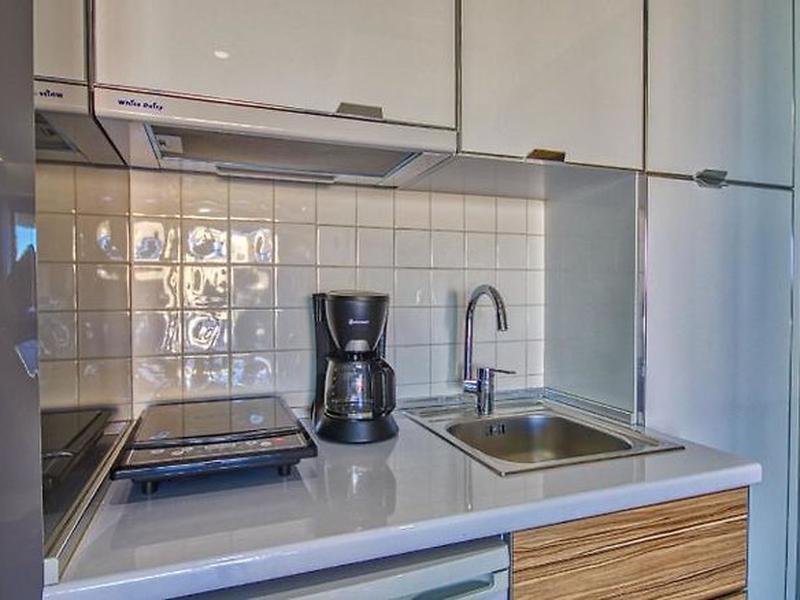 0255A8D3BACCCA8D65AC21F5AB8769F1