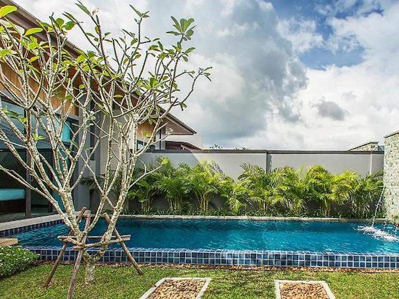 EE0D5B207B6B21A5A9ADAD92ACCB290E