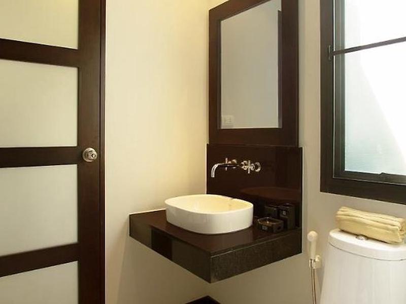 9EF2D35F590359B091C0A7E372CC4DF5