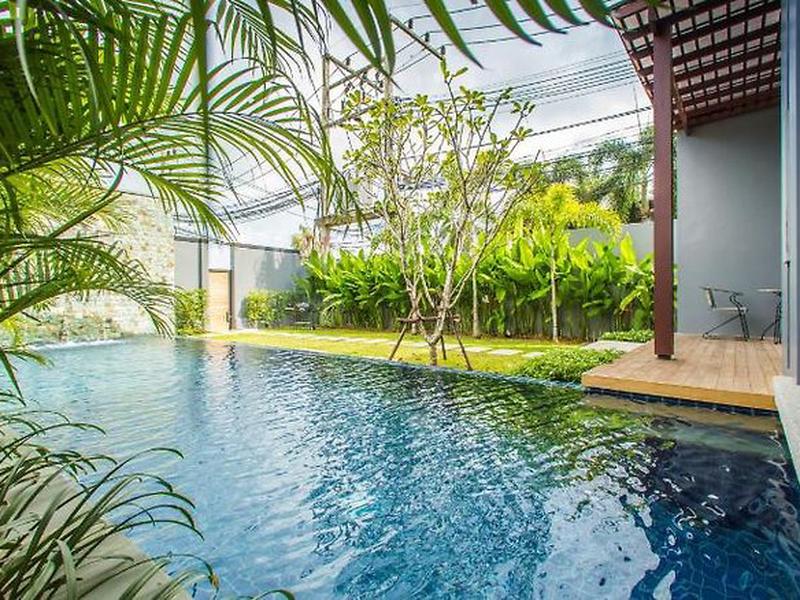 CDBB7784B7DCA2E8EF8AEC0B1FE2E767