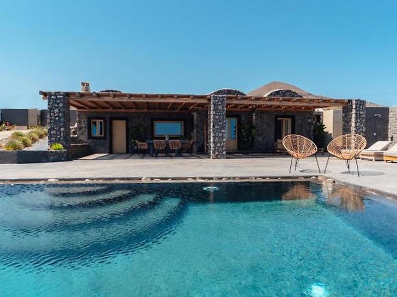 752667AC22FA1E39F475CE8266E2C425