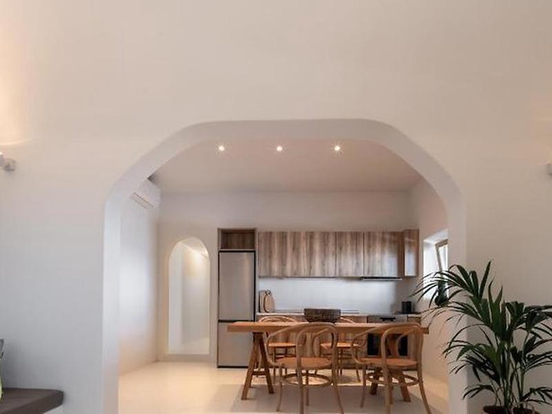 00261789E8226D22E0F06C2CD8ED0DB8