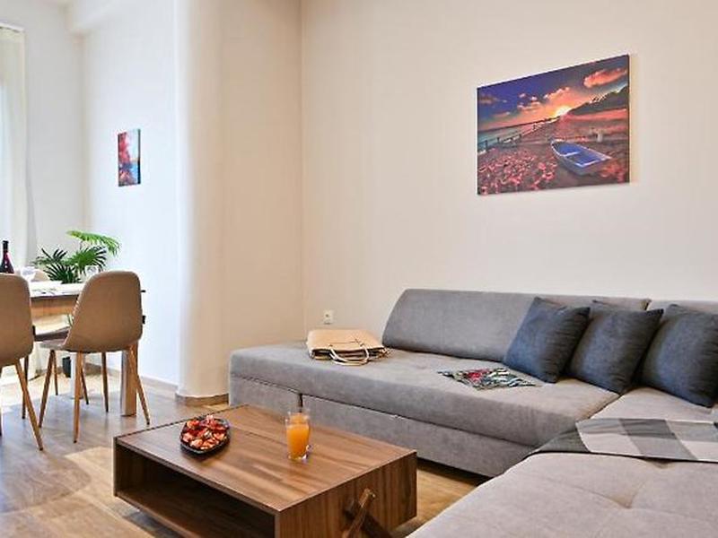 75AFFA0B7C57A140BD8E4526C298812A