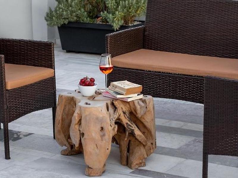 3D3D1BDE5DFC03DB18301DC81D6CC14C