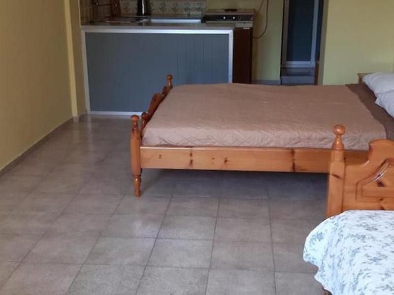 BE286852896B507C2E3B6BE0605CA99F