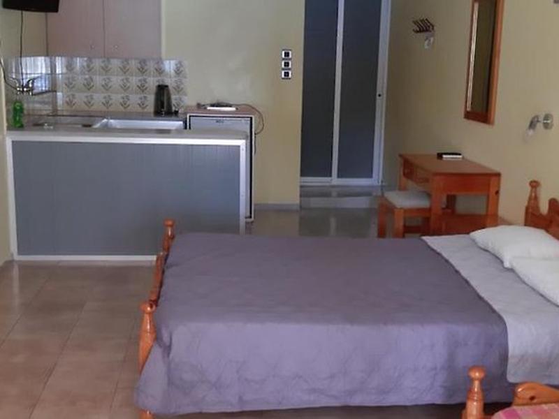 ABCCED94084A96F101D61F07BA0FE78D