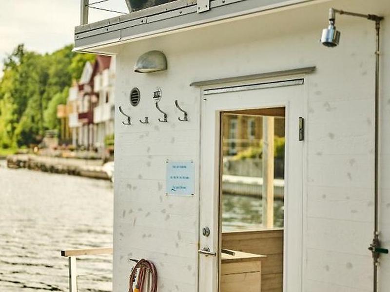 144B70FD794CE7BEB47F0CEFE29D3CE7