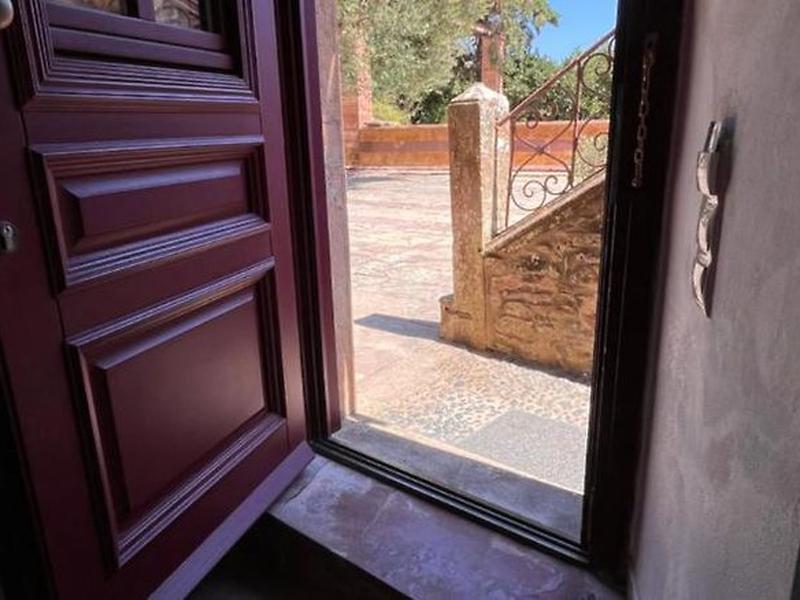 057BE730748496B283F87CCA5B19B027