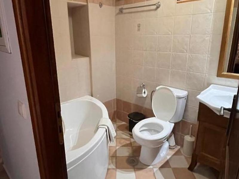 A74D25019E6A2D97779E33168C1BAA08