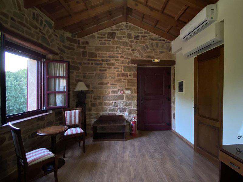 290011CFB1F2162CF7C5266036A065F4