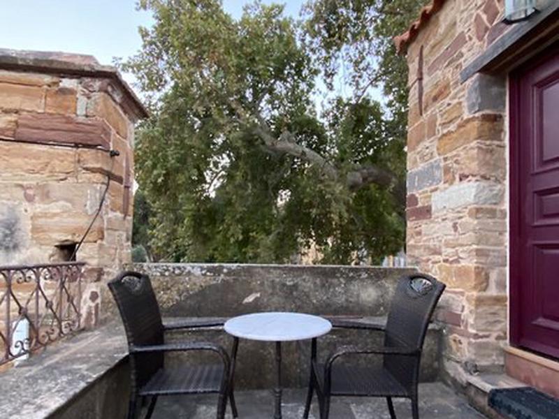 0EAABFD0E50A6AE79B69ECE867B62D55