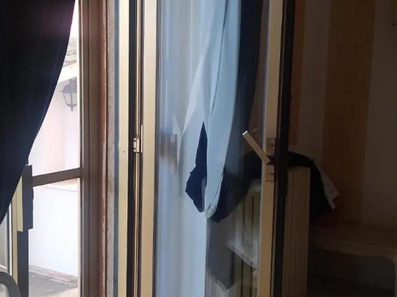 70DCC77EF58B5F141BF1895EB87A64F8