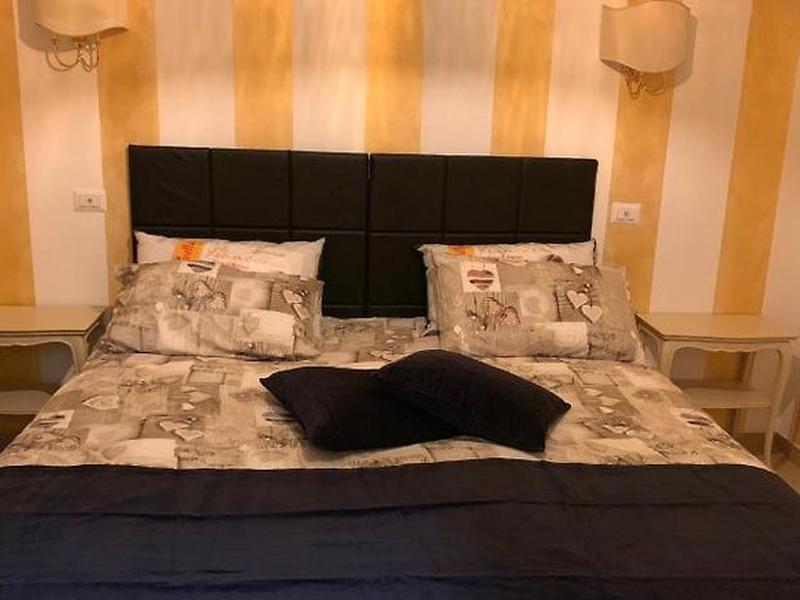 4D02823C2AC3DFAD75AA6F129DA7A2A7