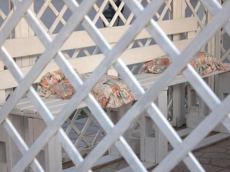 08D2D8838FDE0EF6C92AFE71CE8FB1F2