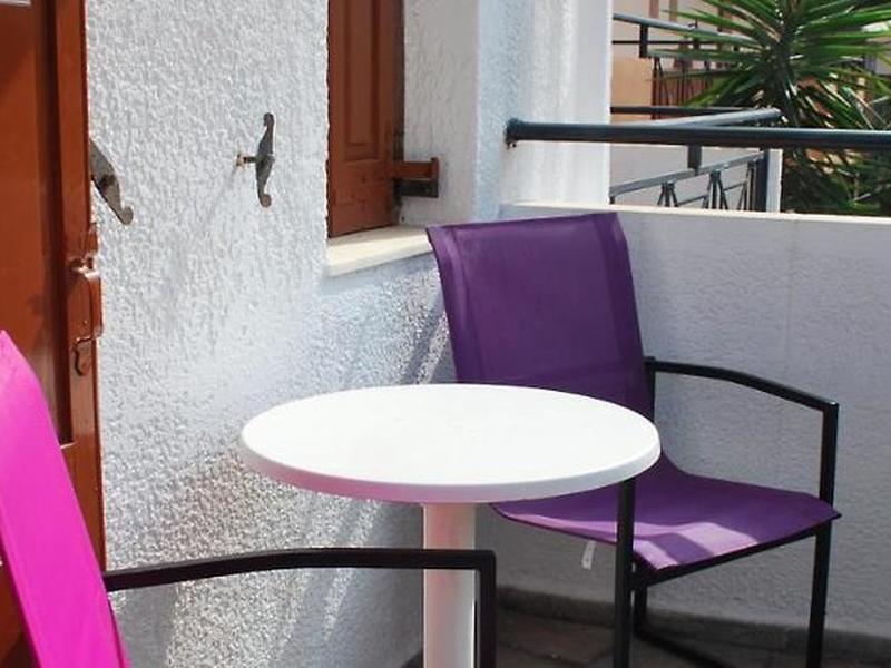 90BCCE281CAA364CD2986B39953571CA