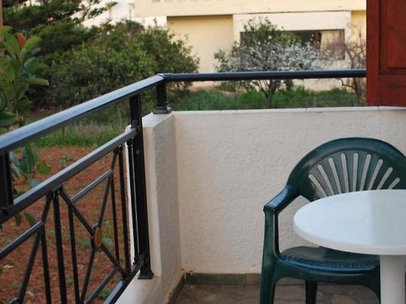 E62301F9DB997987B7505AED77229298