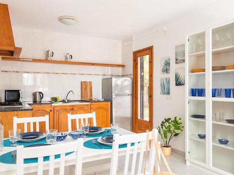 A28151683F2034E52774DE2FD1781987