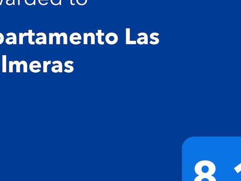 BF48AEA7A5D0B0C030ED1F9414EE039C