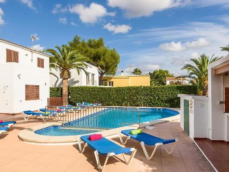 1A249695AE98FB662117508CECF5EC41