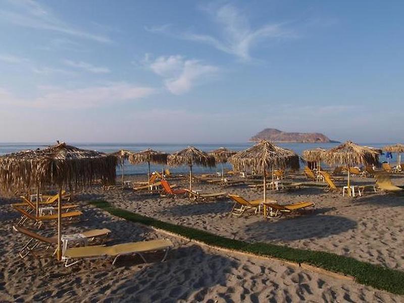 1AFACC0925F356715C005F883234E137