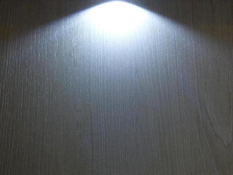 D316E02EC4DDFD431E5BEF3FD5F8F3B1