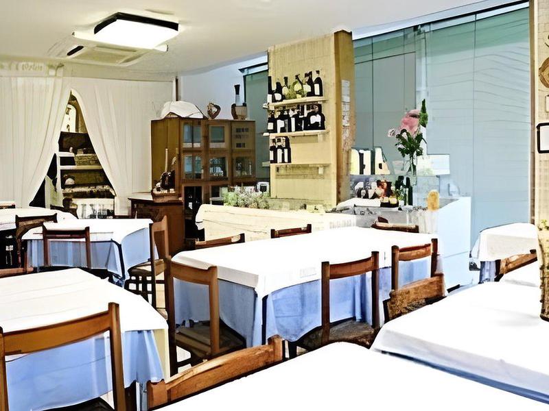 A9AE209F9AD8758C39D60056200586F4