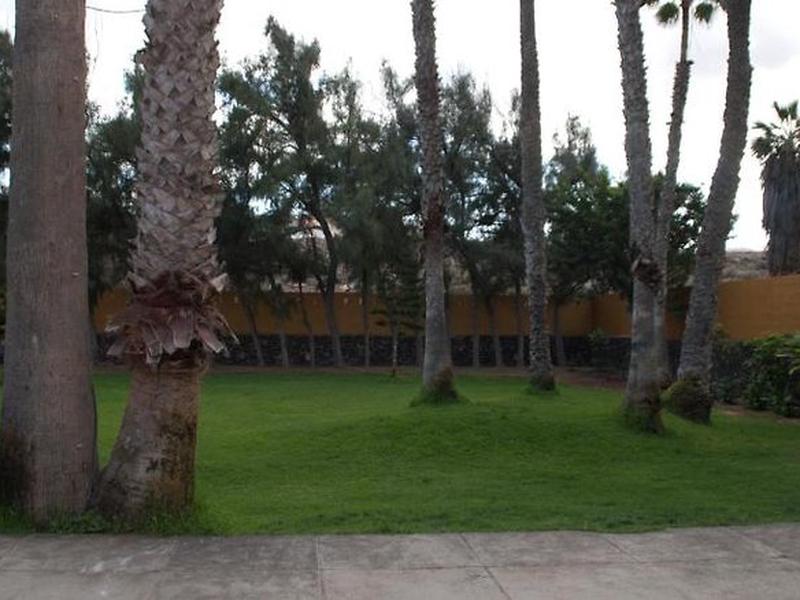 30FF819F98CB94DC8E9B2AA9A3E06A0B