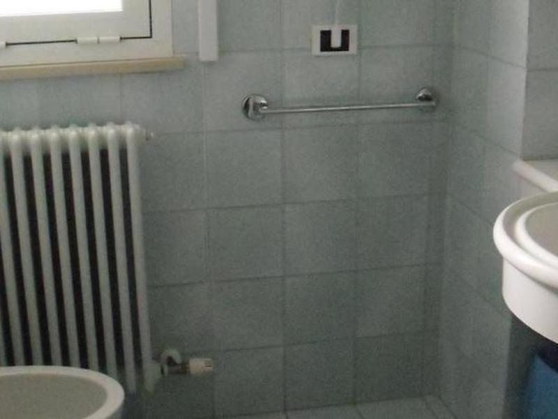 0F23528DB4AD470F2FC0F4D85B5AFCE9