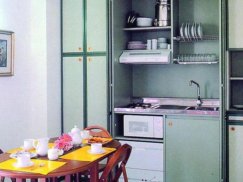 0E55C1640869D08BEDB9A288CCD5471C