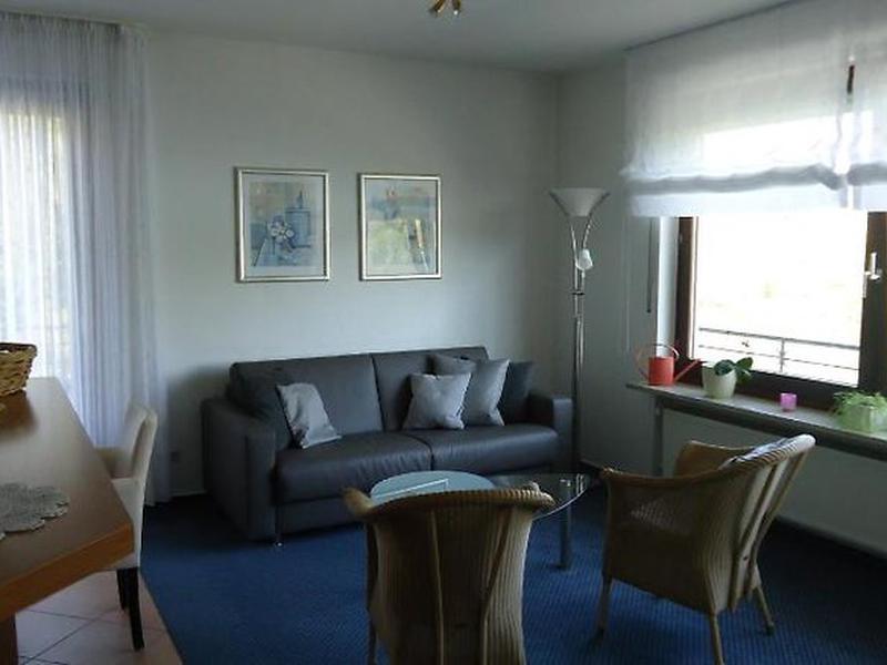 B0F1FF9F85B406990DC69C71EBF1EEE3