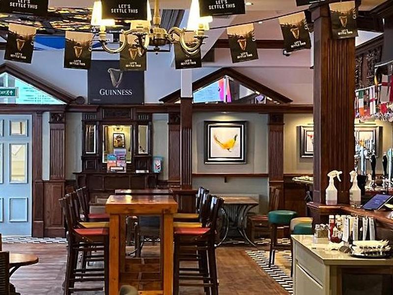 57A128AFDD759B13F812E856D6B734BB