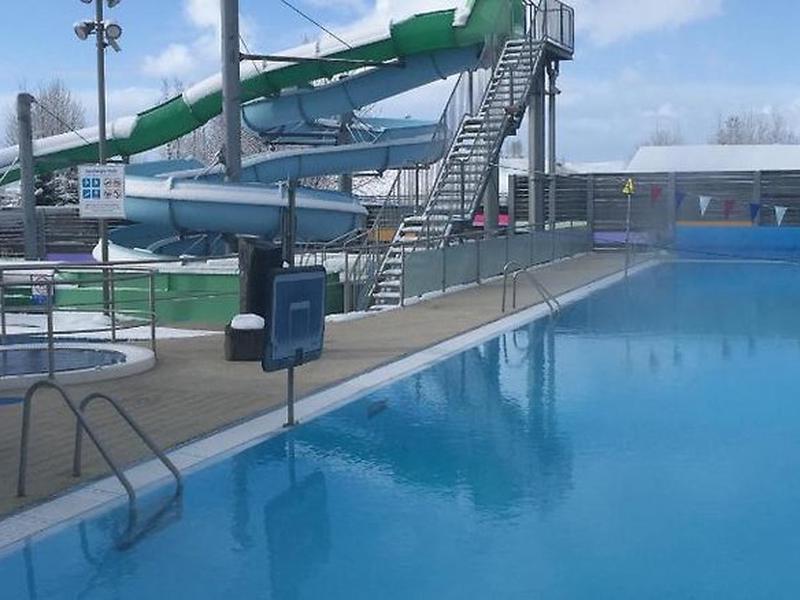 F0164051095EEB2B75DB30042CF6D7E5