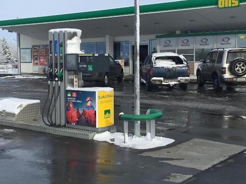 D4BC9FDD9D73710939DDC9647C1A5A14