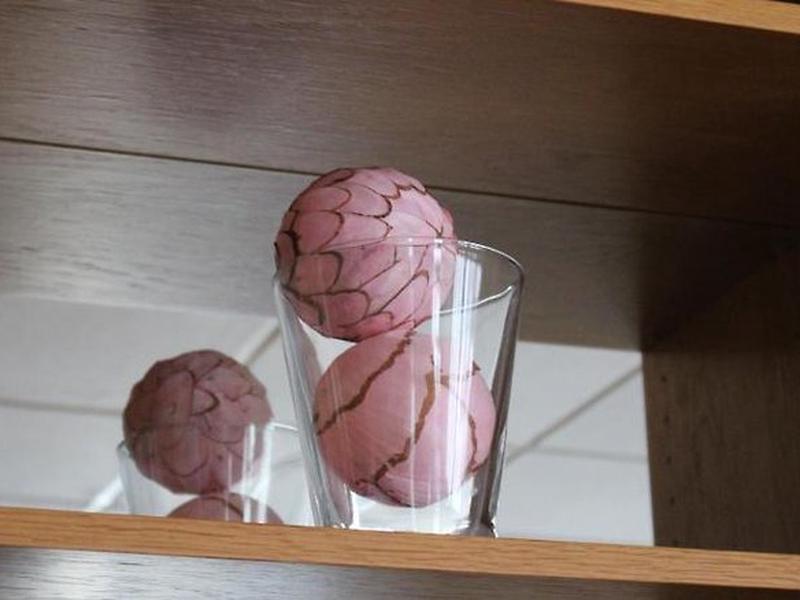 2D89F19EFB39B74B3202FD888BAF5D60