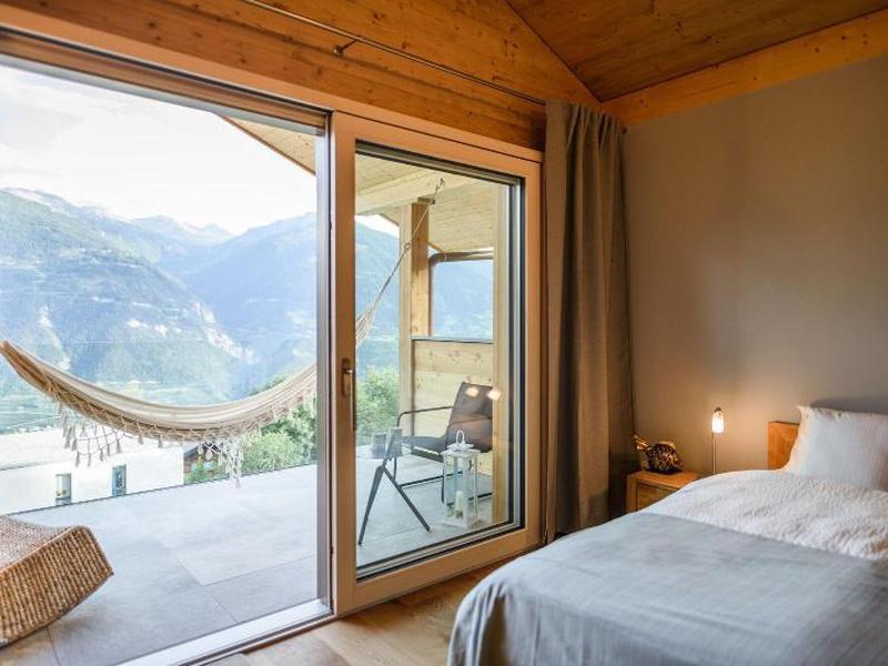 89782869F51343EE9C11753B9CBB45BB