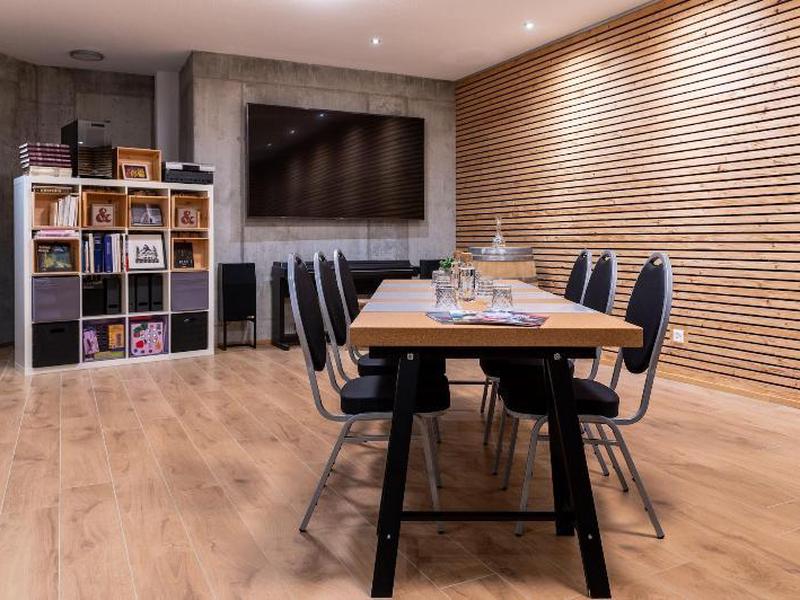 FA207AD2A5AFD93AF3A6C6024B0E6B27