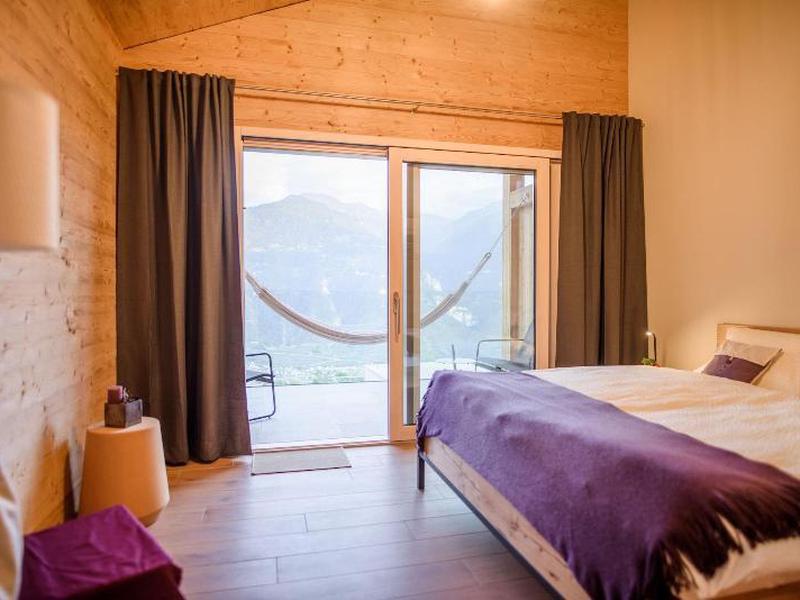 ED5D14D8FE2A741FEBD1476076704C70